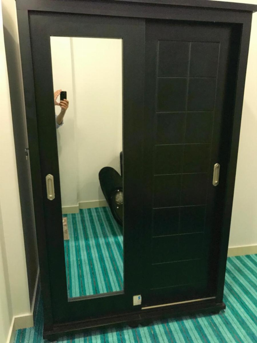 Room image 5