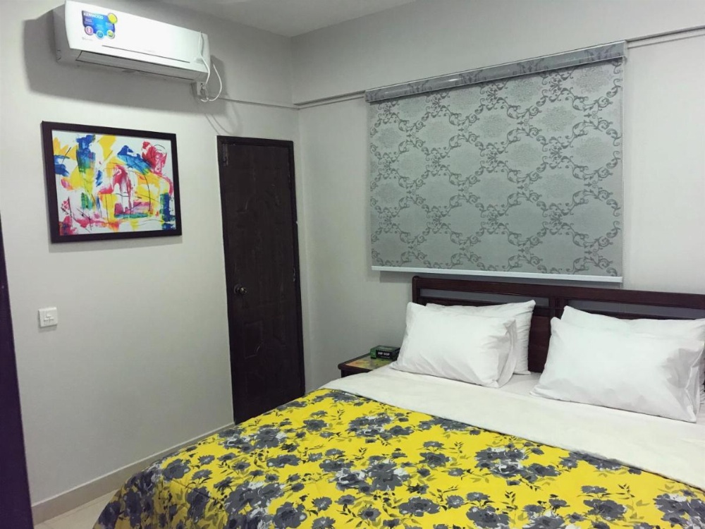 Room image 2